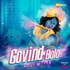 About Govind Bolo Remix Song