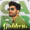 About Gabbru Song