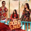 About Pure Love Song