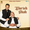 Warish Shah