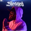 About Blessed (Prod. by AayondaB) Song