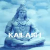 About Kailash Song