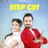 Step Cut