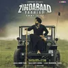 About Zindabaad Yaarian Song