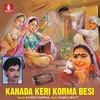 About Kanada Keri Korma Besi Song