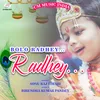 About Bolo Radhey Radhey Song