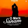 About O Mere Sanam Song