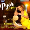 About Pyar Me Song