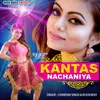 Kantas Nachaniya