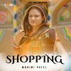 About Shopping Song