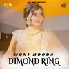 Dimond Ring