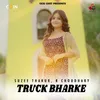 Truck Bharke