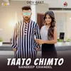 Taato Chimto