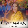 Desi C Madam