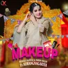 About Makeup Song