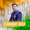 About O Bharat Maa Song