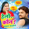 About Hello Kaun Pahchan Jaogi Song