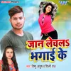 About Jaan Lechala Bhagai Ke Song