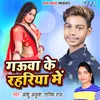 About Gauwa Ke Rahariya Me Song