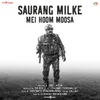 Saurang Milke