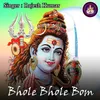 About Bhole Bhole Bom Song