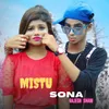 About Mistu Sona Song