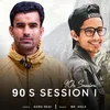 About 90s Session 1 Song