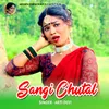 About Sangi Chutal Song