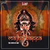 Majha Bappa - The Synth of God