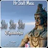 Shiv Shiv Shiv Shambhu