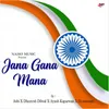 Jana Gana Mana