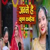 About Janme hai Kishan Kanhaiya Song