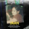 About Jaan Song