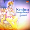 Shree Krishna Govinda Hare Murari
