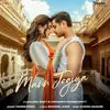 About Mann Jogiya Song