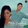 About Mitchi Langthak Song