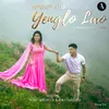 About Yenglo Lao Song