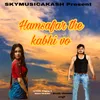 Hamsafar The Kabhi Vo