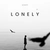 About Lonely Song