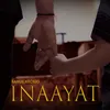 About Inaayat Song
