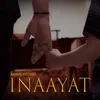 Inaayat