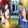 About Dhokhe Baaj Sanam Song