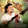 About Bandhoi Song