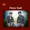 Palsur Gadi