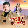 About Janu Tu E Ka Kailu Song