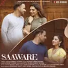 About Saaware Song