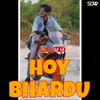 About Hoy Bhardu Song