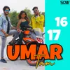 About 16 17 Umar Tam Song