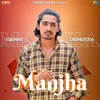 About Manjha Song