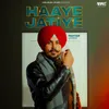 About Haaye Jatiye Song